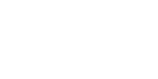 l'Aiguille du Midi Trusted By Top Brand Chilly's