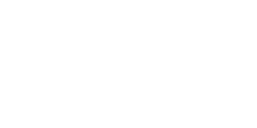 l'Aiguille du Midi Trusted By Top Brand Coach