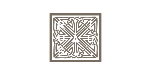 l'Aiguille du Midi Trusted By Top Brand Rituals