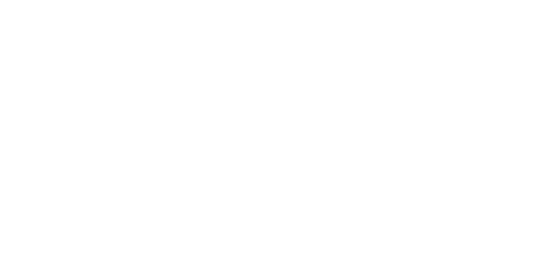 l'Aiguille du Midi Trusted By Top Brand Swarovski