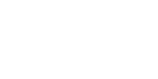 l'Aiguille du Midi Trusted By Top Brand Tory Burch