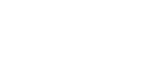 l'Aiguille du Midi Trusted By Top Brand Tory Tumi